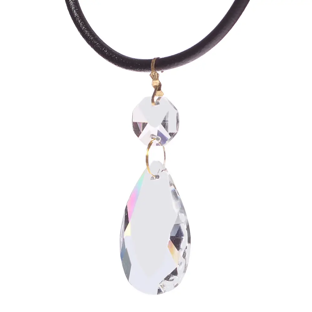 Бра Медуза 1хЕ14х60 Вт Vitaluce STLM-2145408 - Вид №5