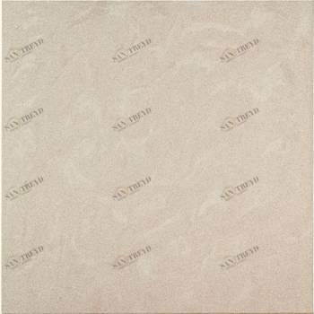 Керамогранит Marmi MR 01 60x60 Неполированный ESTIMA MR01NS60X60RTC