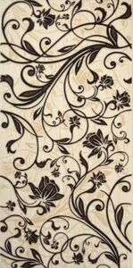 Эдем Кураж 3 19,8х39,8