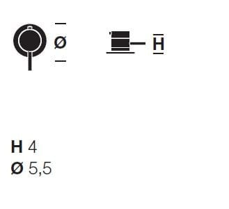 Дистанционное управление с самолета Rexa MAE ARCH-00103949 - Вид №2