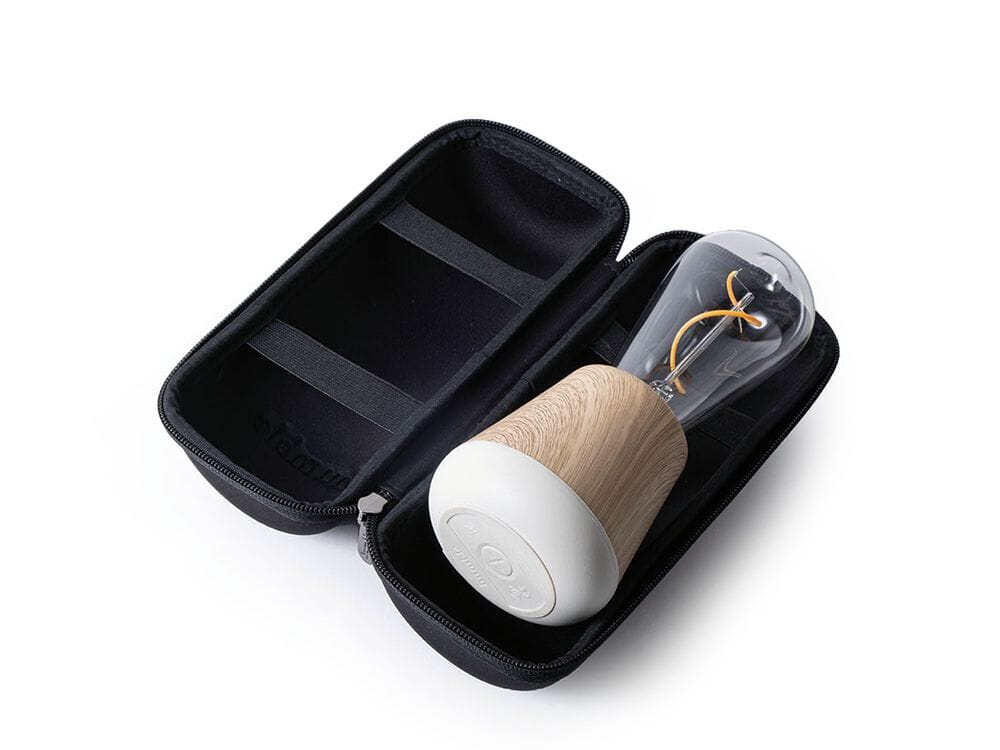 Чехол Humble TRAVEL CASE ARCH-00038567