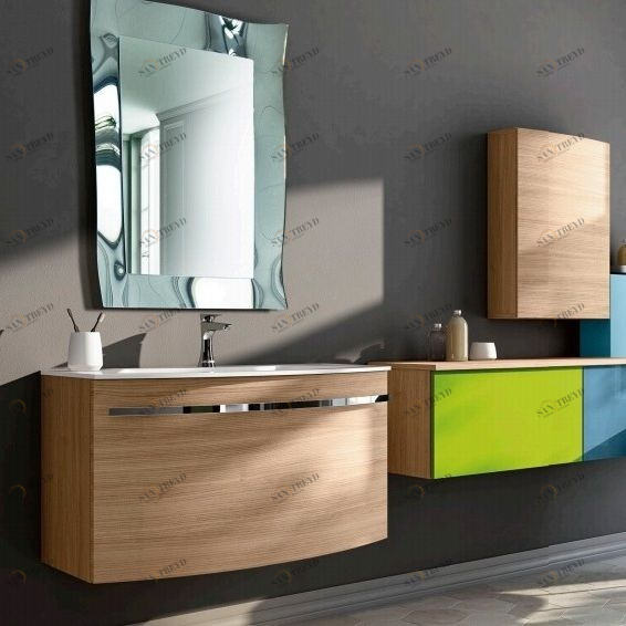 10 Latitudine Collection комплект мебели GBGROUP 39753