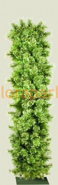 3003 Колонна ЗИМНЯЯ LAB.Space 