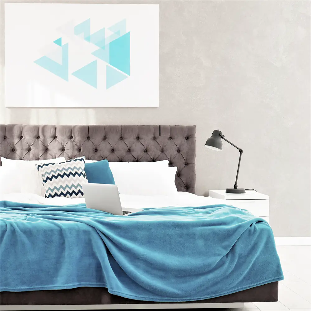 Краска декоративная Maitre Deco «Dune» с добавлением матового песка 1 кг STLM-2194817 - Вид №3