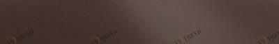 Декор шоколад полированная 1200x195 Керамика Будущего sun-id-325364