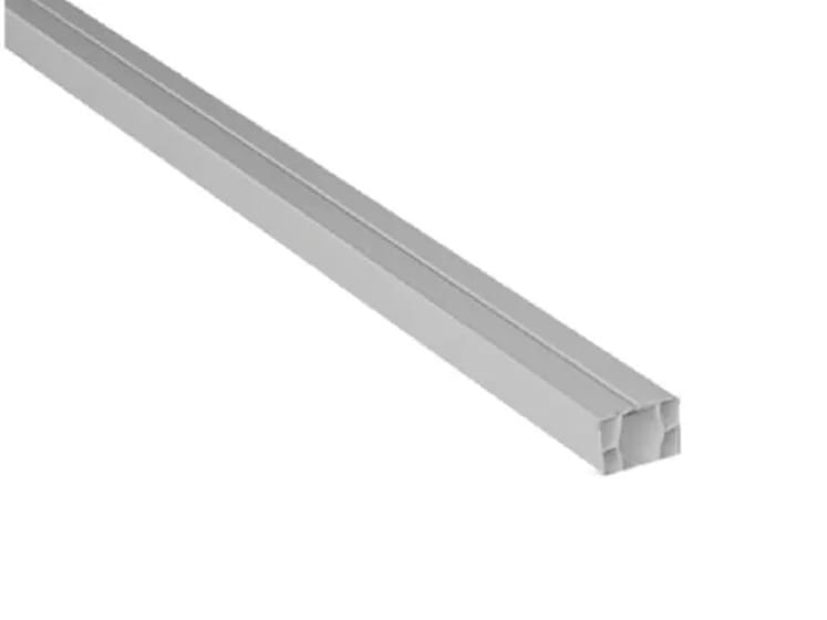 Опорная планка из гниющего ПВХ ONDULINE ITALIA LISTELLO RIGIDO IN PVC ARCH-00088063