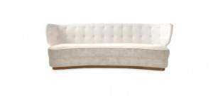 038252 Диван Brabbu George