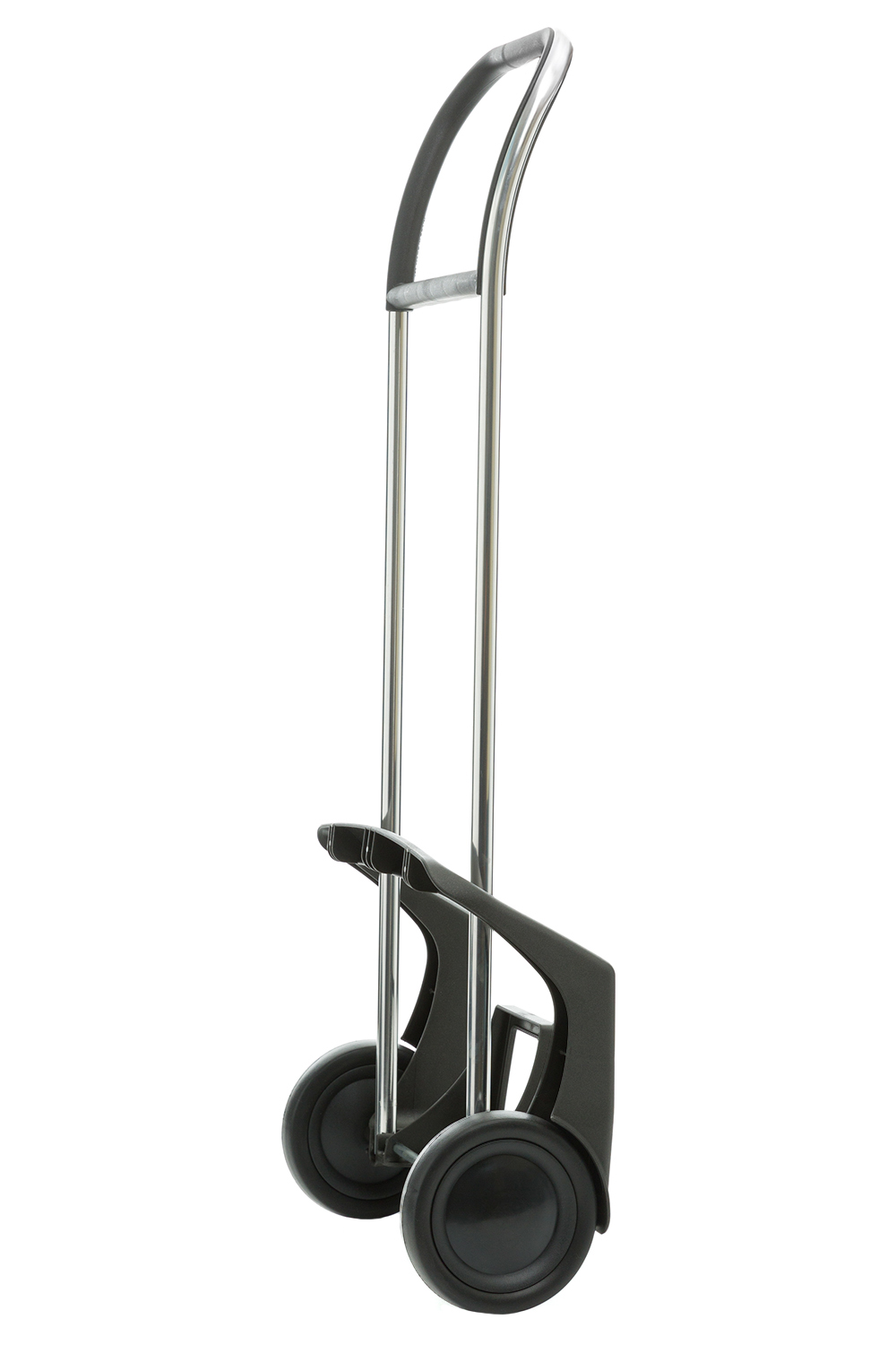 BAB016 negro/lima Сумка-тележка Rolser Joy-1800  - Вид №1