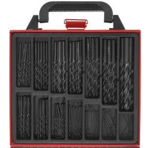 Набор сверл ЗУБР МАСТЕР 29605-H99 9975873