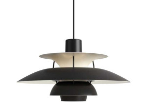 Подвесной светильник