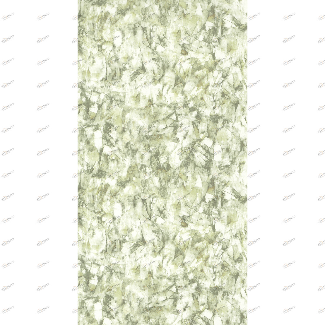 Рулон обоев ENCYCLOPEDIA2 ENCC84577117. Основа нетканый материал Casadeco