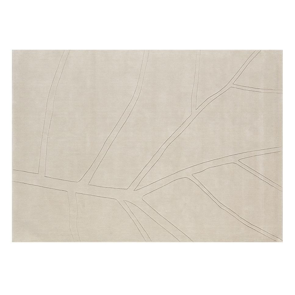 002454 Ковер Leaf NOW CARPETS Francesc Rife  - Вид №2