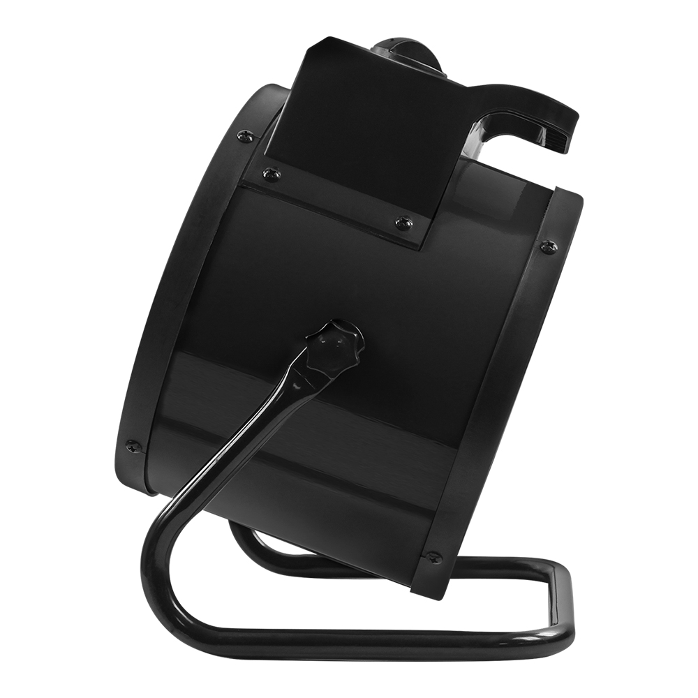 9111818 Тепловентилятор Stingray ST-FH1067A STDN-0093012 - Вид №5