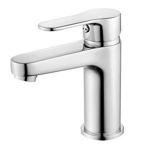 BL11042101 Bienbanyo Смеситель для раковины Bien Capri