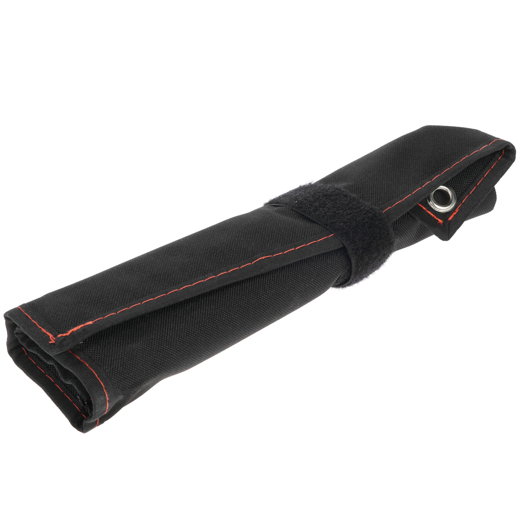 Набор ключей Ombra OMT6S 1037907 STDN-0079402 - Вид №2