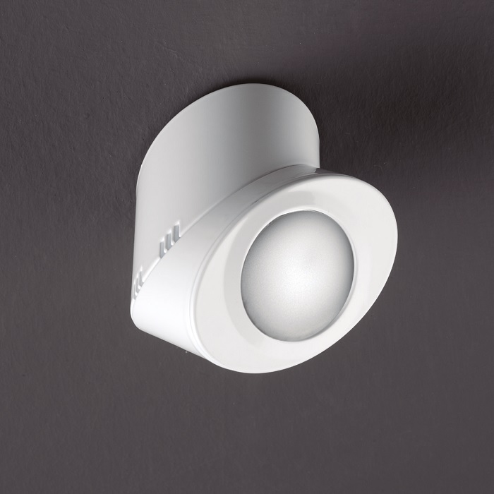 006882 Светильник B/GP Ole! Elipse Santreyd - Вид №1