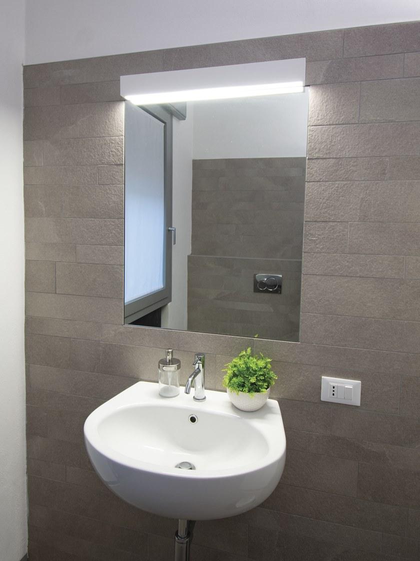 9010 novantadieci Аппликация светодиода из cristaly® sun-id-1382724 - Вид №1