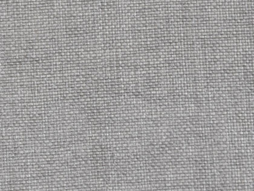 Aldeco Ткань из однотонного полиамида Good mood sun-id-1430092 - Вид №3