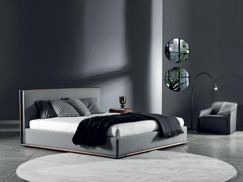 Contardi Торшер светодиодный с гибким кронштейном Flexiled sun-id-1416553 - Вид №7