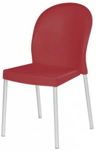 GABER Штабелируемый стул