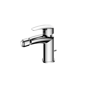 TOTO СМЕСИТЕЛЬ ДЛЯ БИДЕ GM TRG09301R