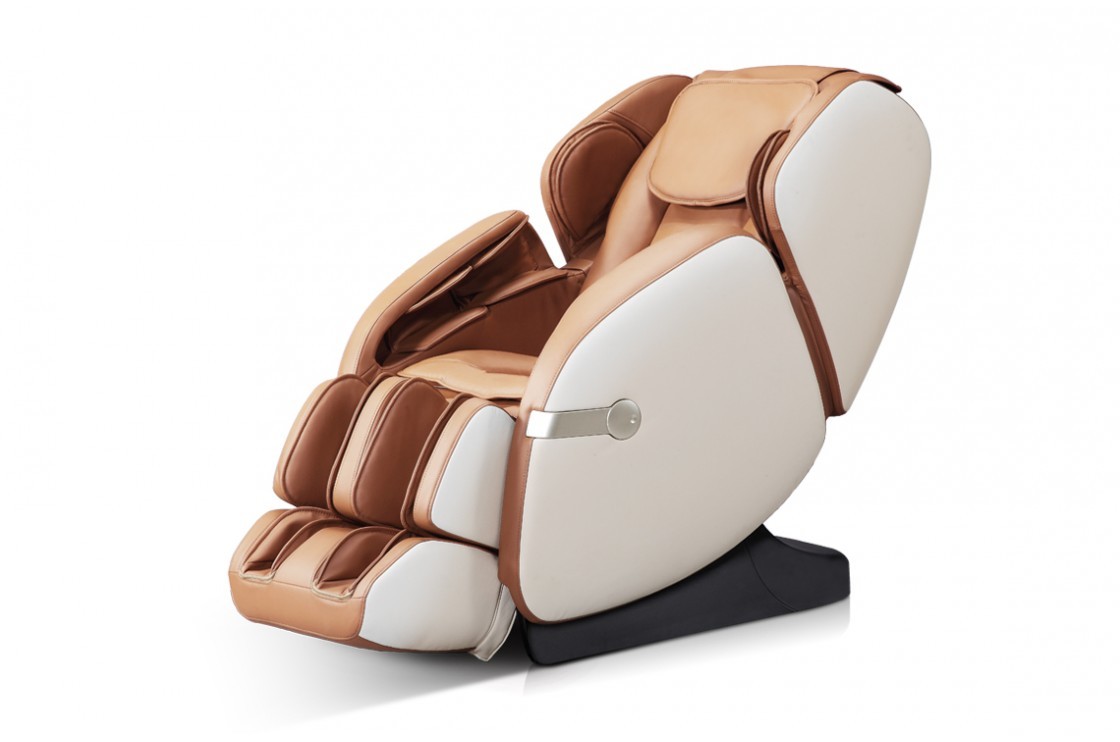 SL-A191 Массажное кресло IREST 