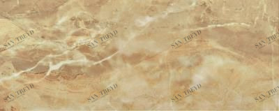 Сиерра 3Т 20х50 Керамин sun-id-331687