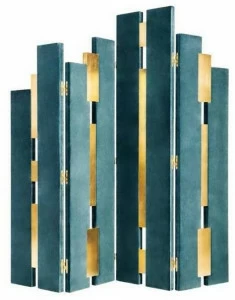 Munna Бархатный экран Time