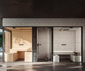 Chillout - 03  Glass1989  Модульные композиции