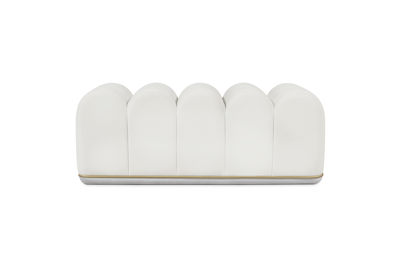 CIST285 Детские пуфики Жевательная резинка Circu 