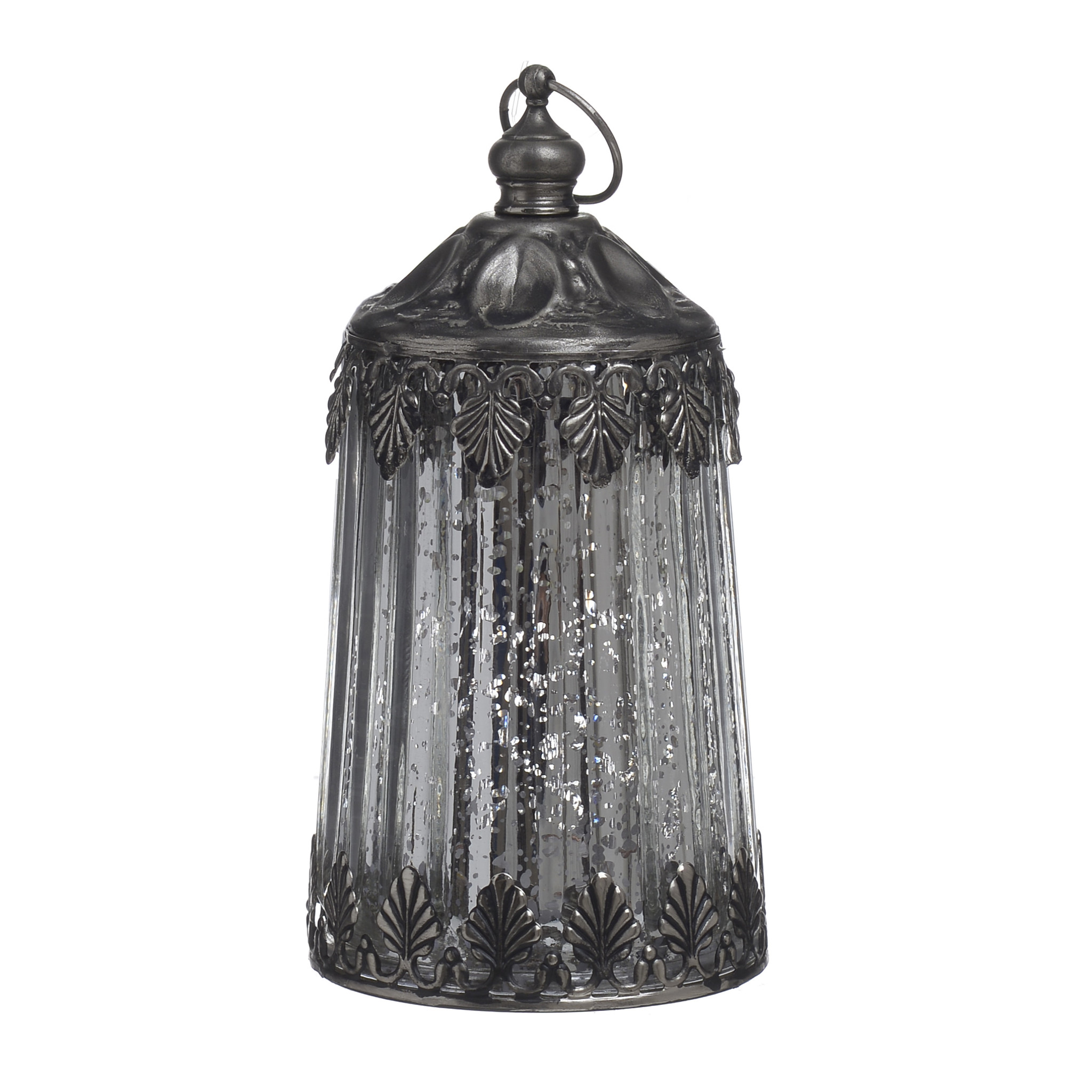 3870912.0014 фонарь с led-подсветкой TO4ROOMS  - Вид №1