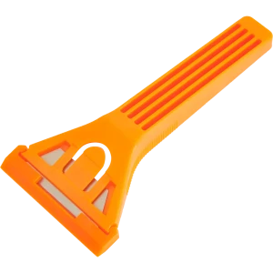 Скребок для удаления краски Спец 50 мм