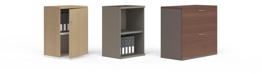 ESTEL GROUP Модульная офисная мебель sun-id-1405018 - Вид №5