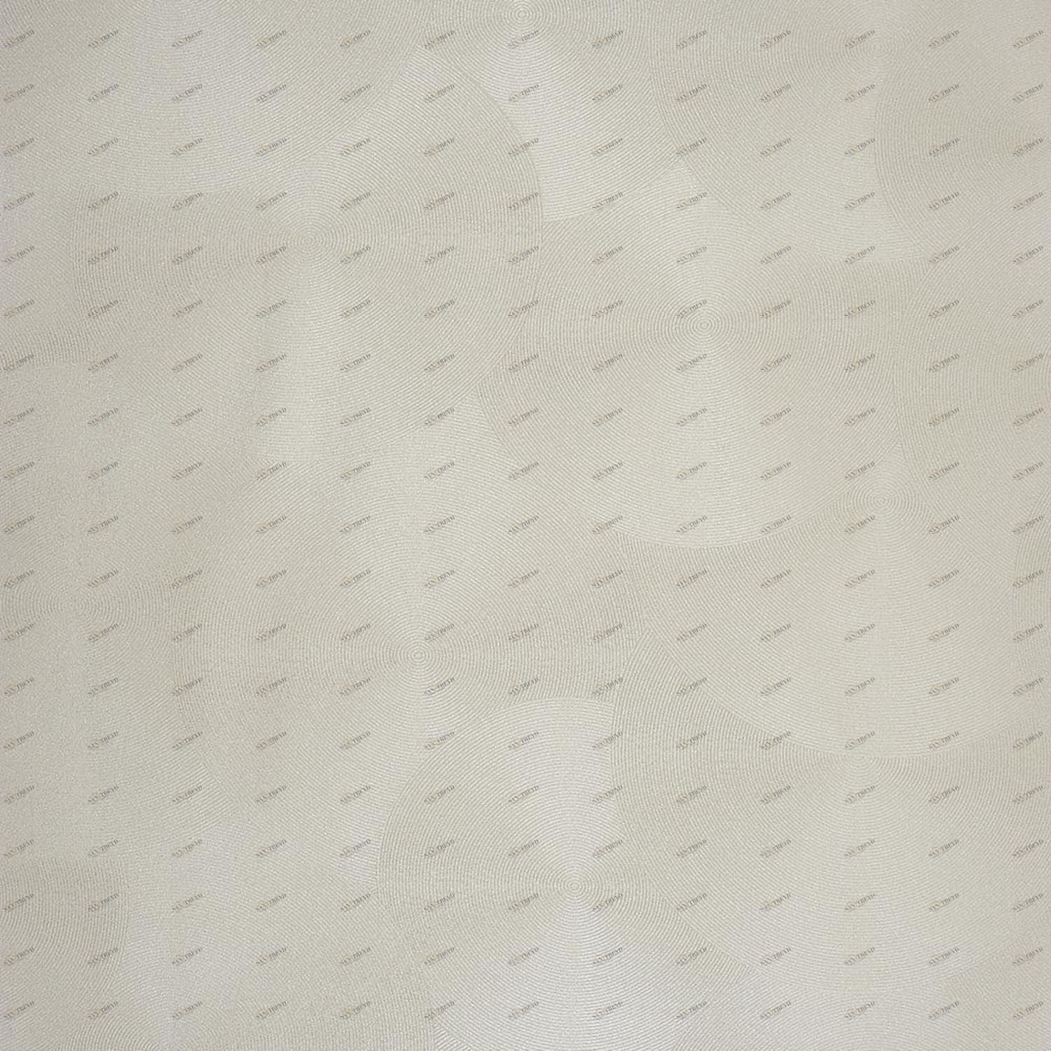 Рулон обоев CASAMANCE 72190559 Основа винил на бумаге Cristal