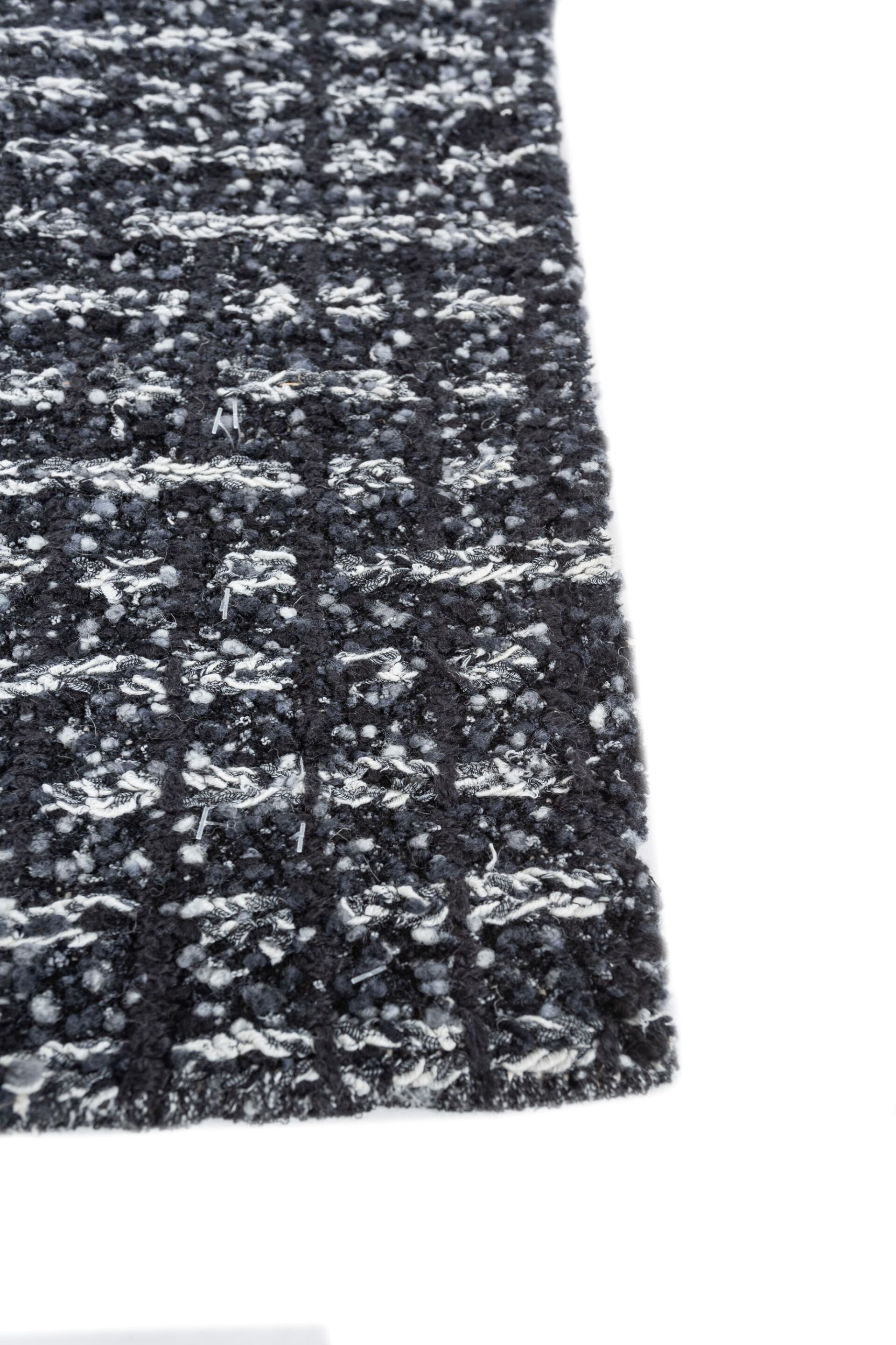 Прямоугольный тканевый ковер Jaipur Rugs Atelier Collection ARCH-00150527 - Вид №2