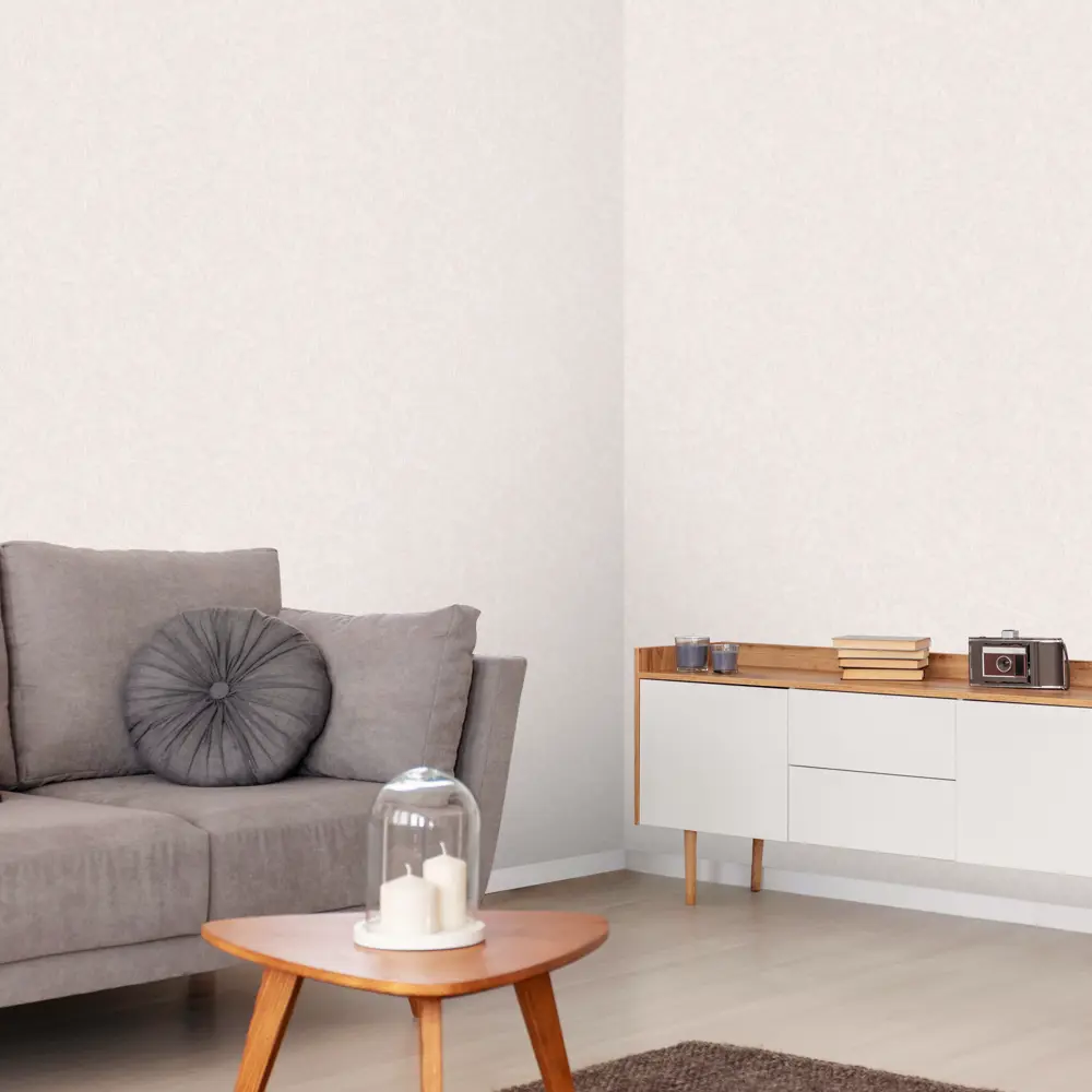 Обои флизелиновые Ateliero Fluid белые 1.06 м At88185-15 STLM-2045819 - Вид №4