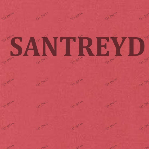 5828-06 Обои Erismann Vie En Rose 582806