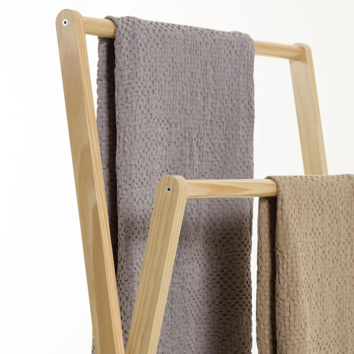 072515 Вешалка напольная Rapanut La Forma  - Вид №1