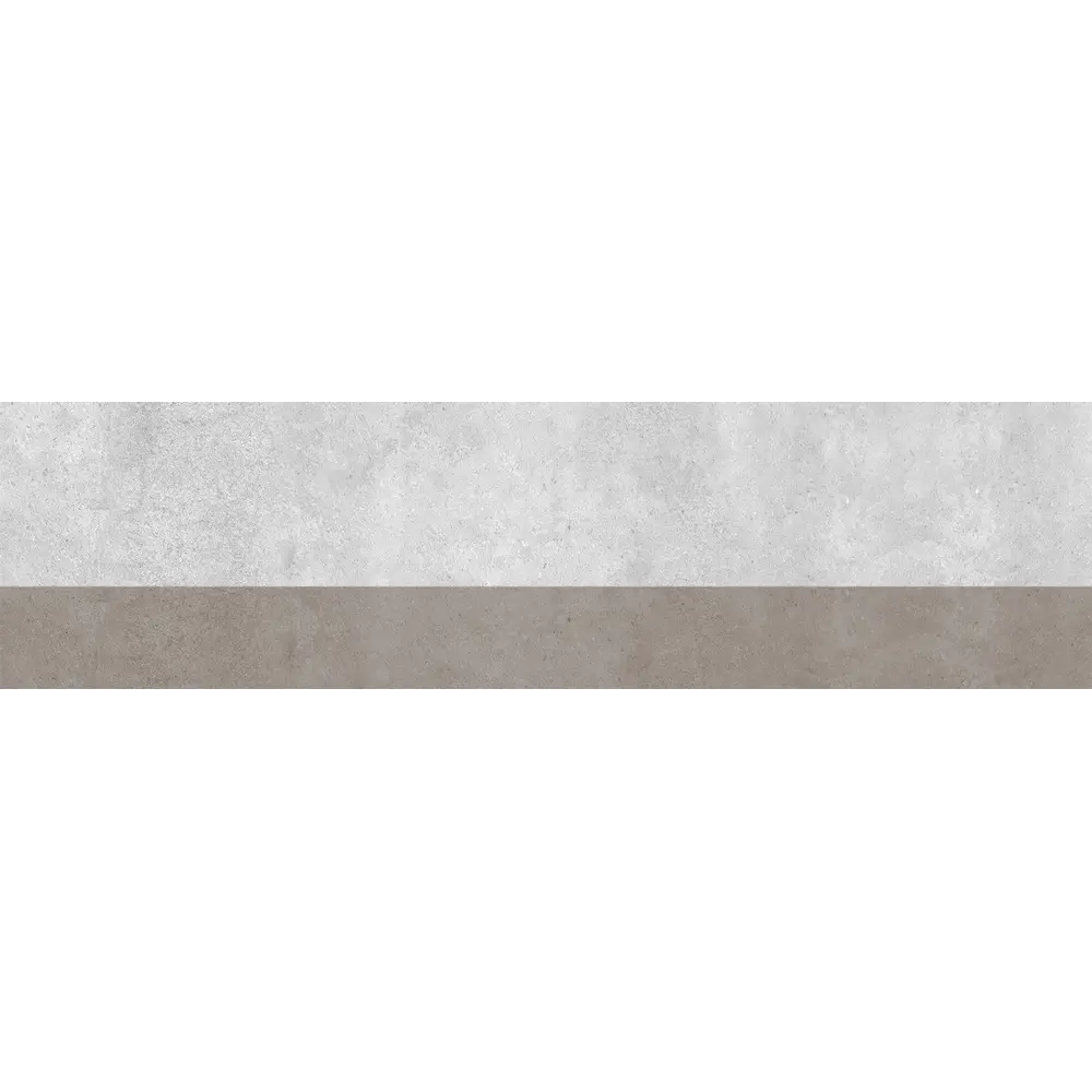 Керамогранит Loft «Линии» 60x15 см 1.36 м2 BELANI STLM-2169847 - Вид №2