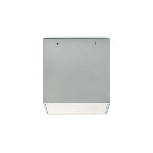 1516563 Потолочный светильник Platek ONE 2.0 Plafone  ONE 2.0 Downlight - 1 COB LED 4000K diffuse 