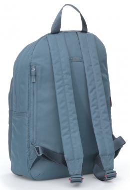HITC03/147-01 Рюкзак HITC03 Backpack Rallye RFID Hedgren Inter-City  - Вид №2