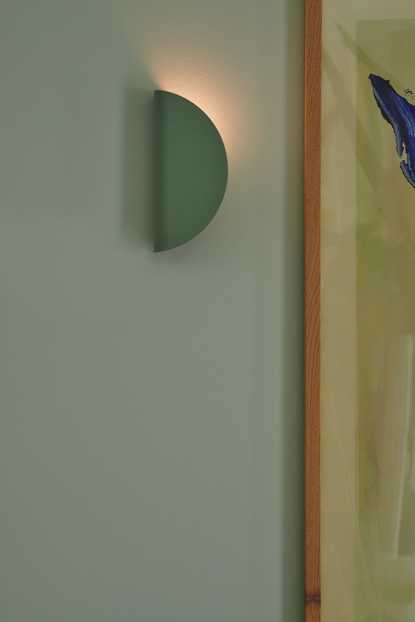 Металлические и пластиковые бра Nordlux MODEL 2110 ARCH-00054390 - Вид №10