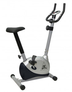 TF-3.2 Велотренажер tf-3.2 DFC