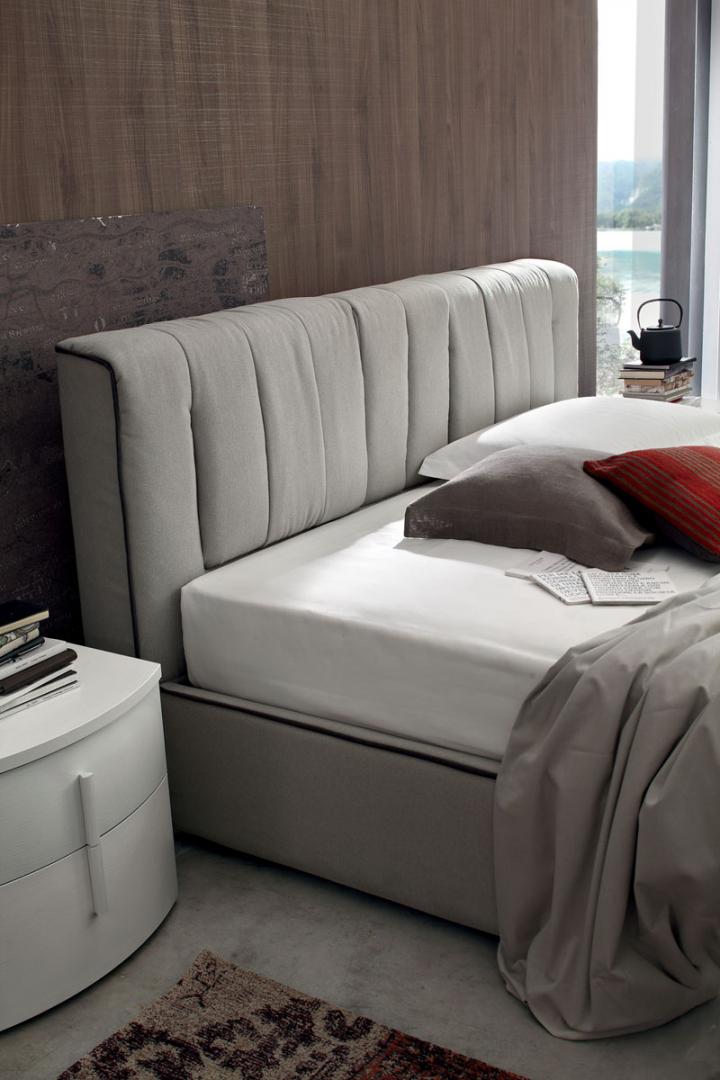 Oliver Maroneseacf Letti - Вид №2