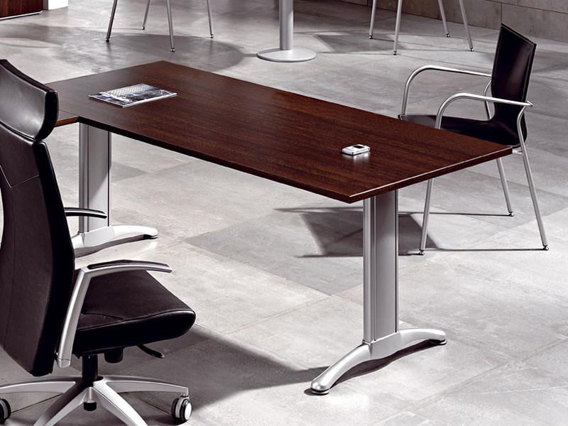 Стул для руководителя с подлокотниками Kados Santreyd sun-id-1463769 - Вид №8