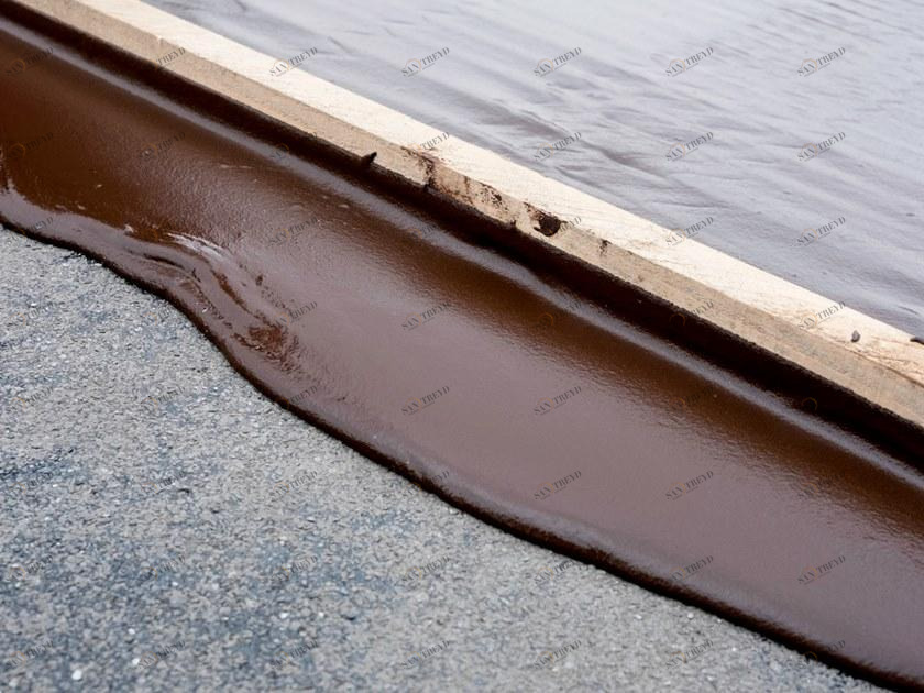 Winkler Выравнивающая паста Sistema wingum plus® h2o sun-id-1497224