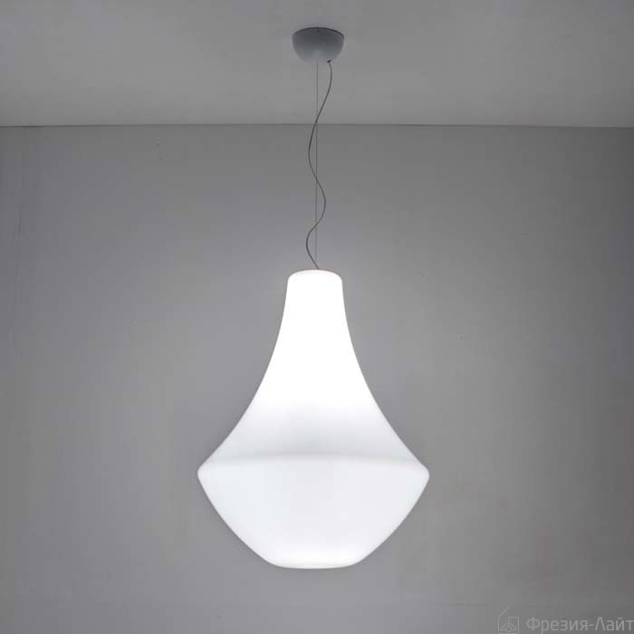 Linea Light Monarque_P 8022 подвес 111642