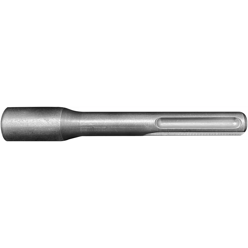VERTEXTOOLS Насадка-долото для анкеров SDS-max 85093823 STLM-0058664 - Вид №1