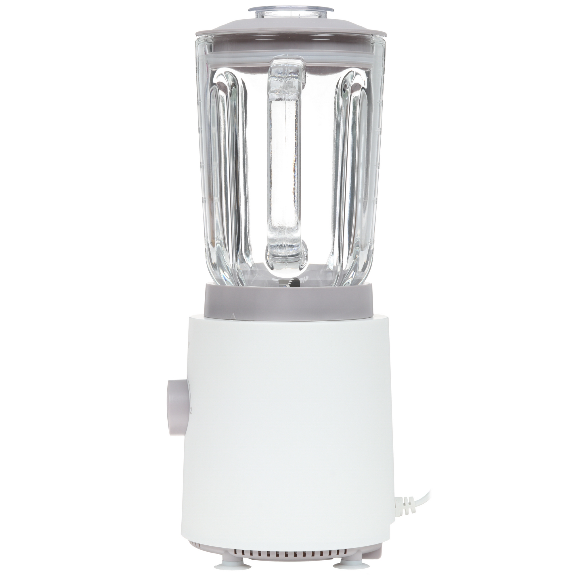 9131535 Блендер стационарный Aceline ASB-800 серый STDN-0093226 - Вид №2