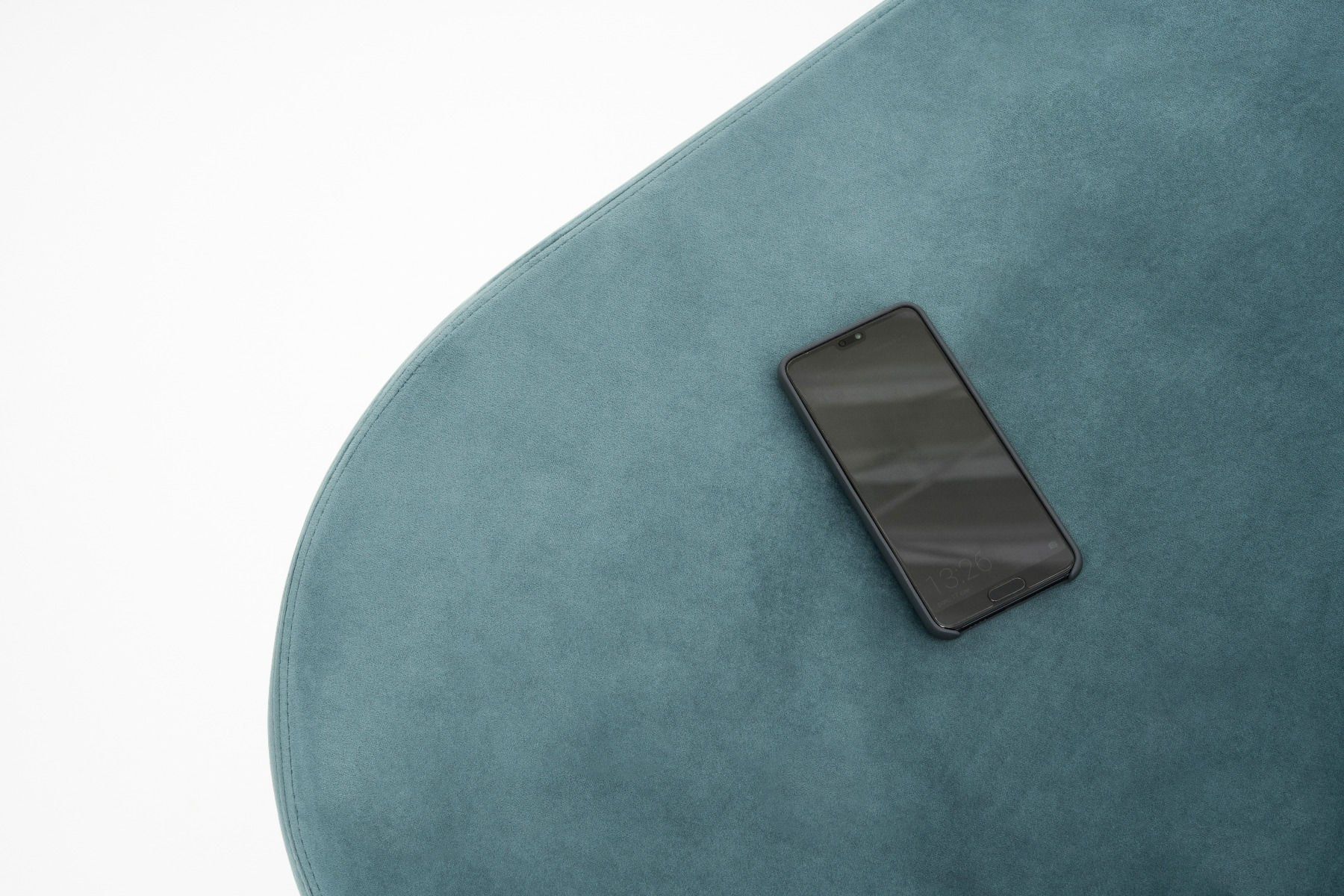 Ткань пуф MDD ARCH-00091420 - Вид №17